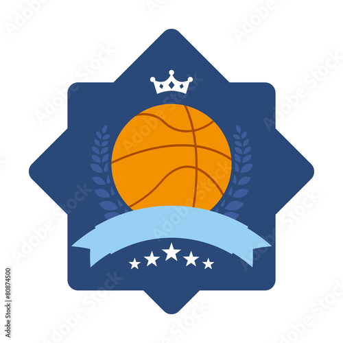 basketball championship