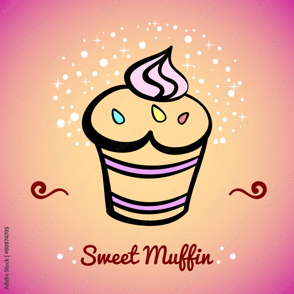 MuffinCard4