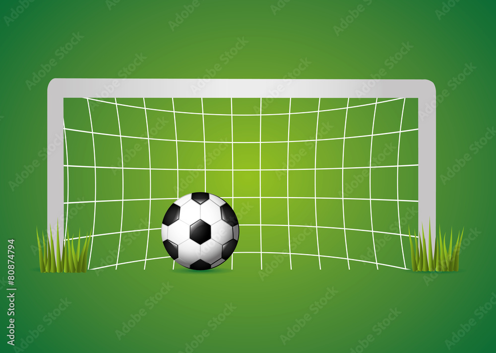 soccer sport soccer sport