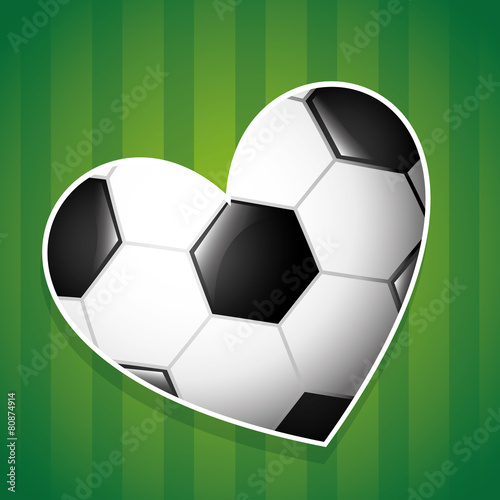 soccer sport
