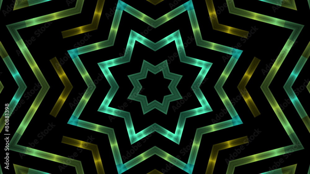 colored lines colored lines