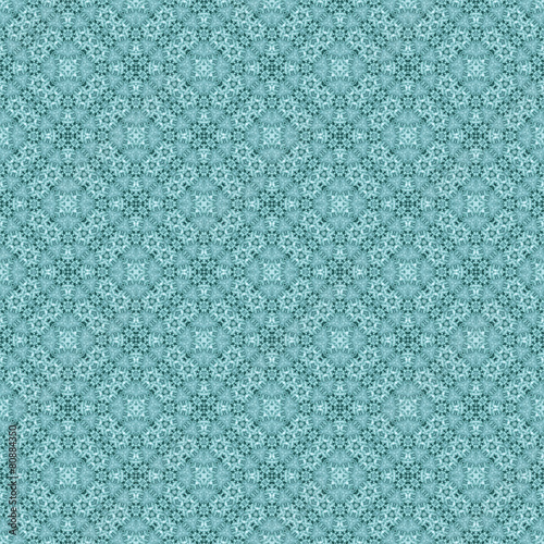 Abstract background pattern.