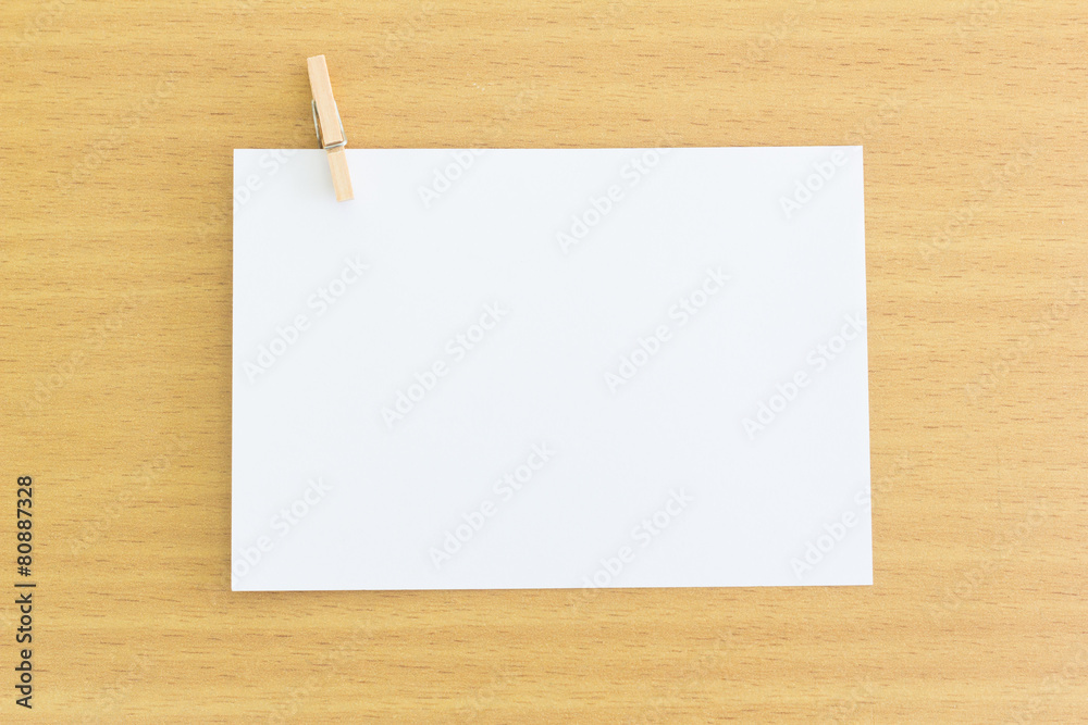 blank note paper blank note paper