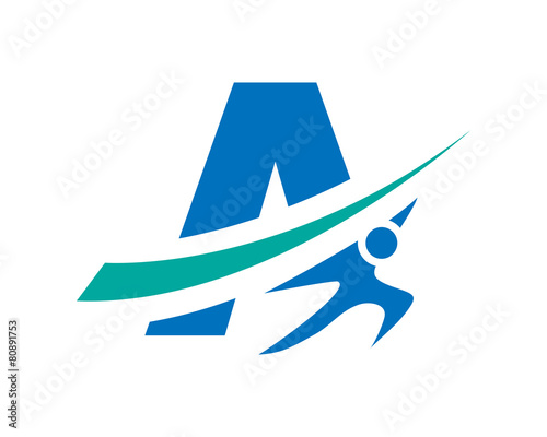 atlas logo photo