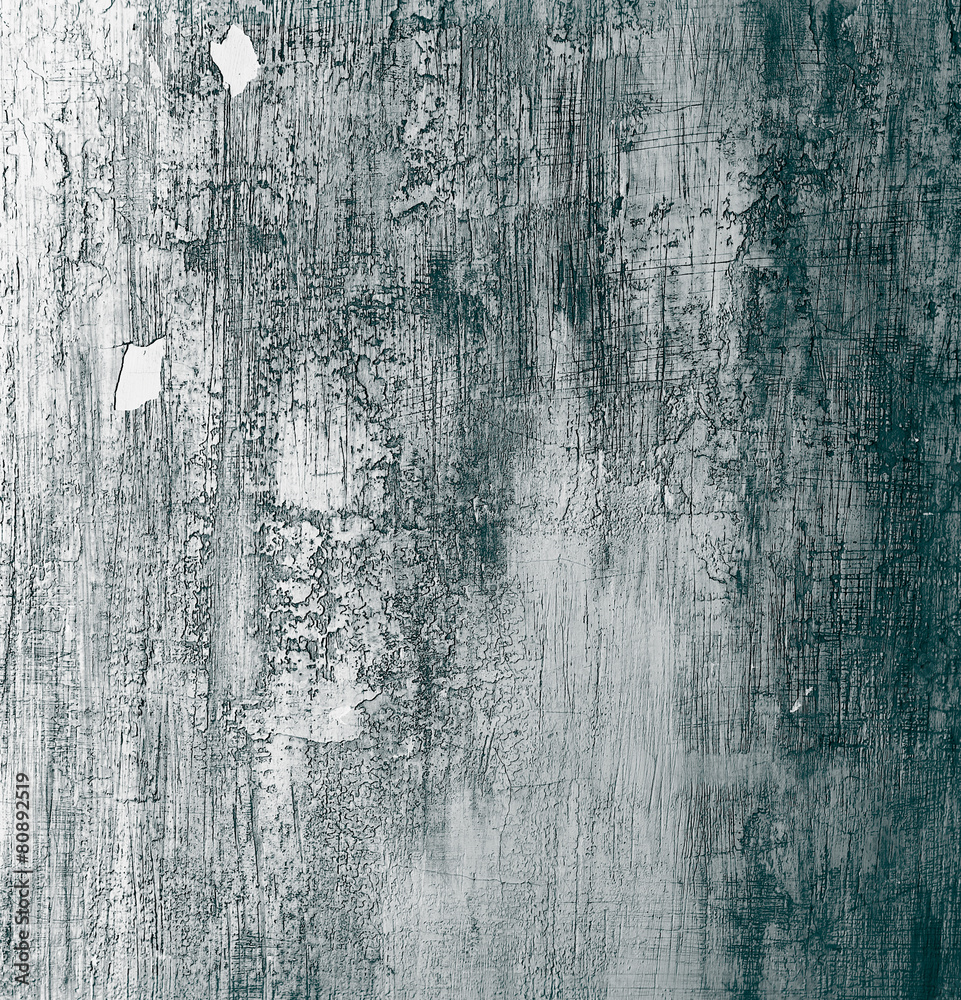 Obraz premium Cement Wall Background