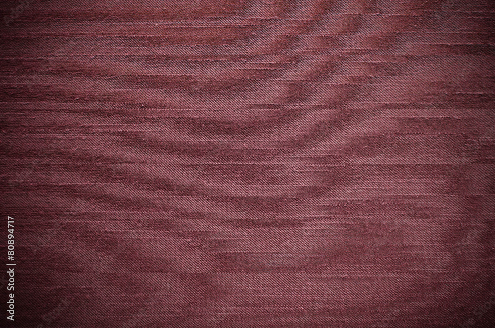 Fototapeta premium Thai silk texture
