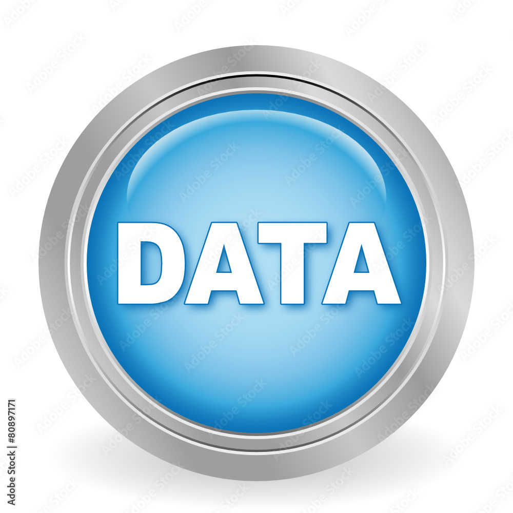 DATA ICON DATA ICON
