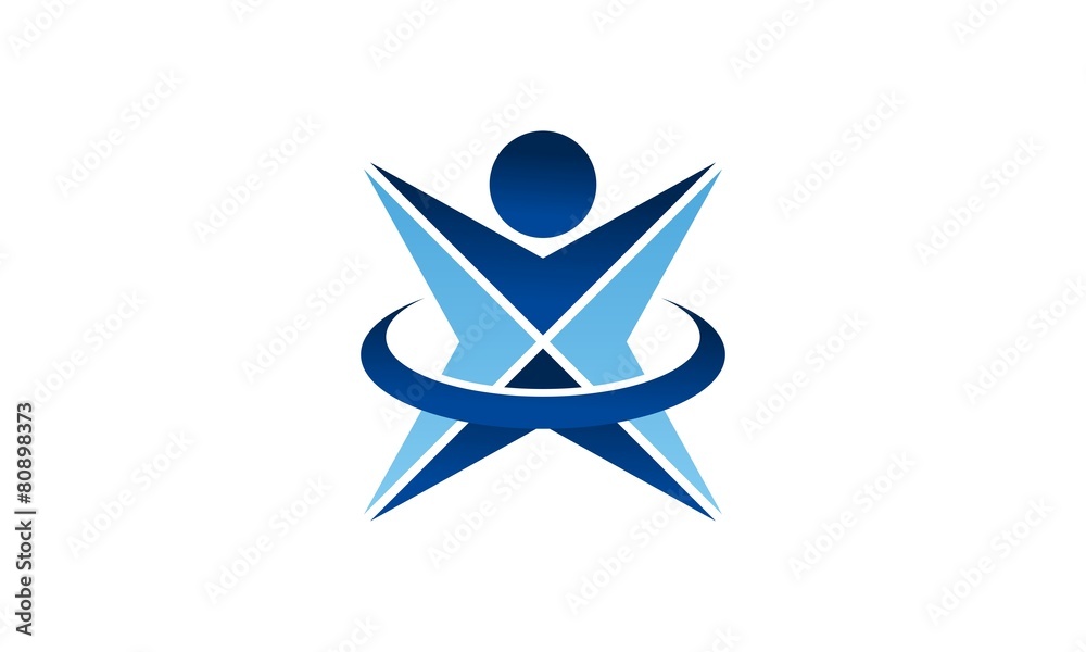 Finance Accounting Business Provit Company Logo Icon Finance Accounting Business Provit Company Logo Icon