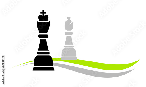 Schach - 27