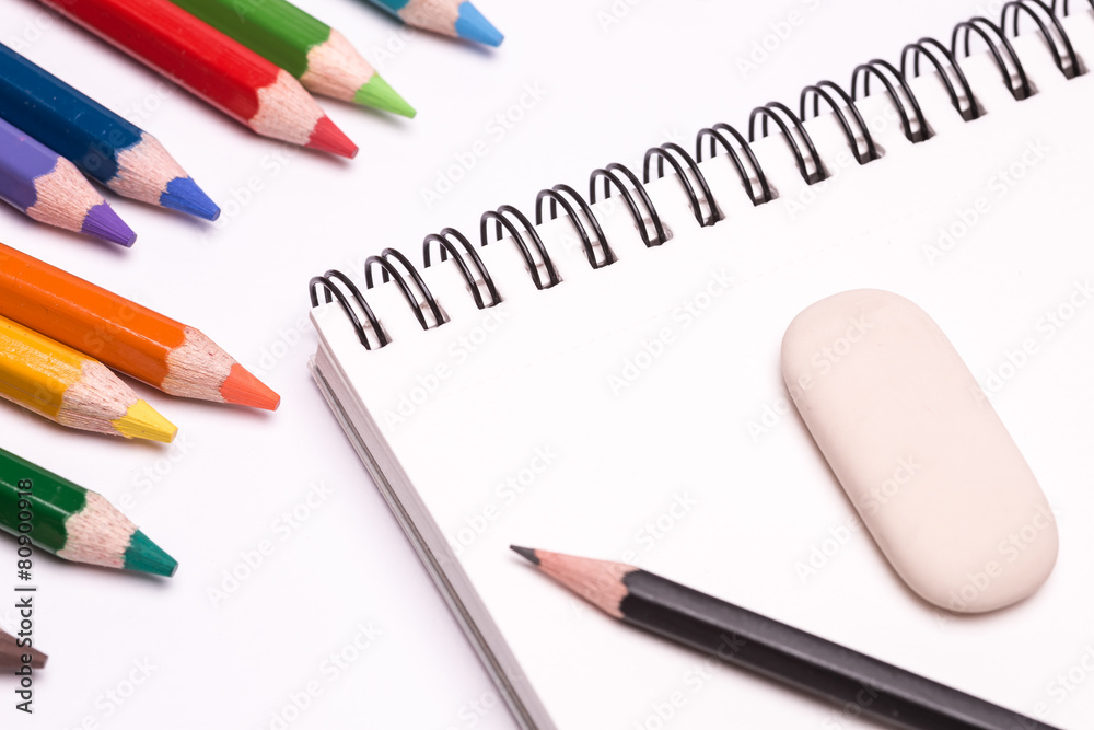 drawing tools drawing tools