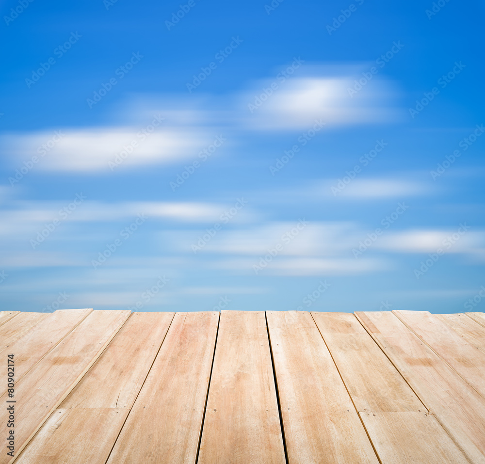 Balcony Balcony