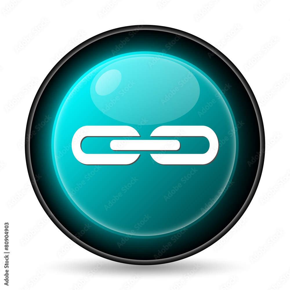 Link icon Link icon