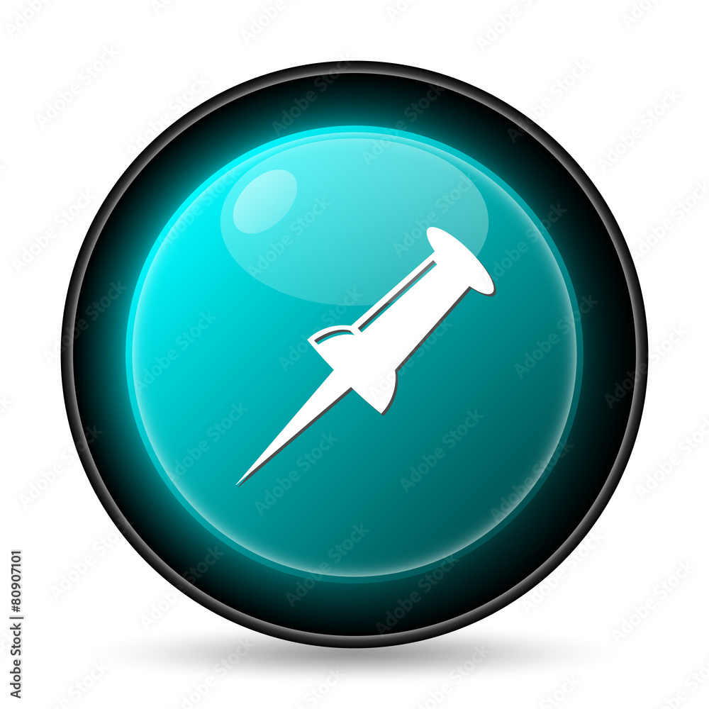 Pin icon Pin icon