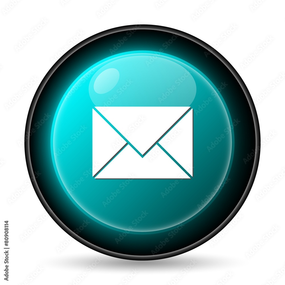 E-mail icon E-mail icon