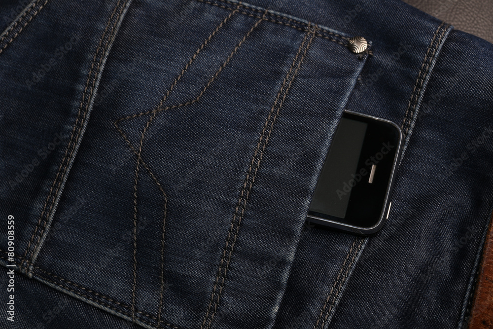 phone in your pocket phone in your pocket