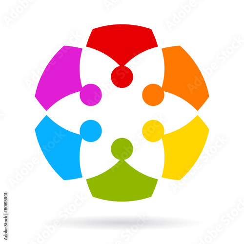 Team icon
