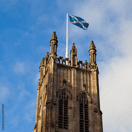  Edinburgh St John's Episcopal Church photo