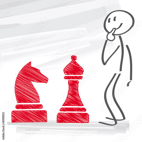 Strategie