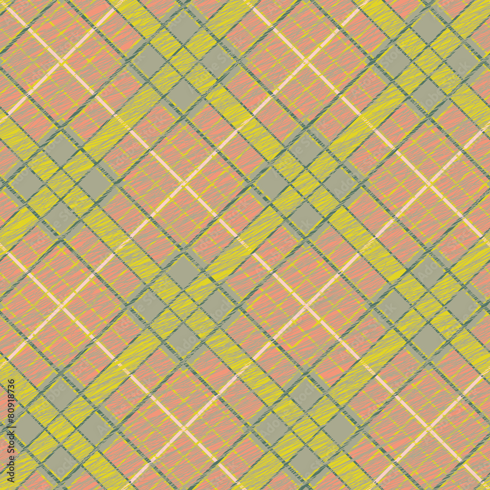 Fototapeta premium Seamless pattern for wallpaper, web page background.