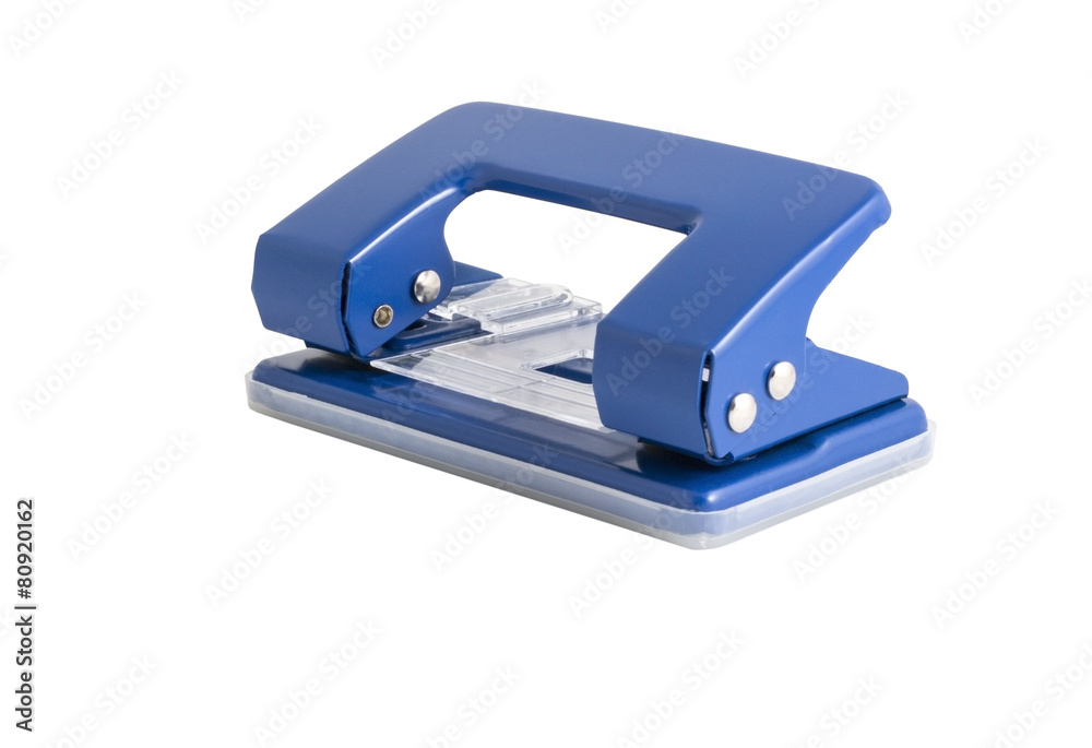 Hole punch Hole punch