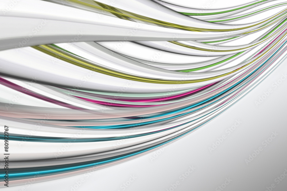 abstract elegant background design with space for your text abstract elegant background design with space for your text