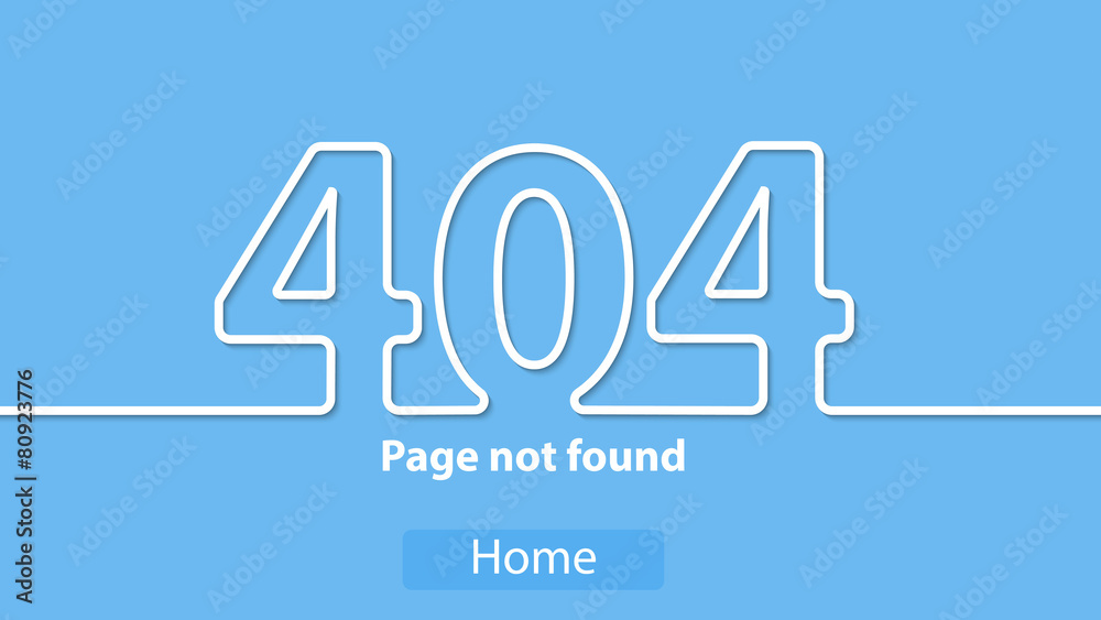 404 not found 404 not found