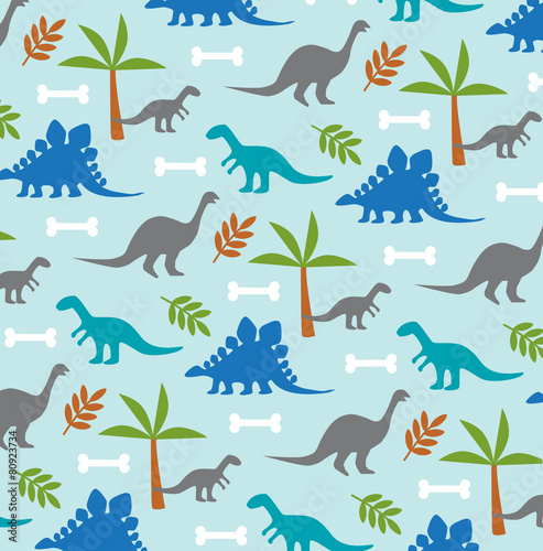 dinosaurs