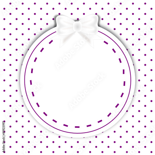 Celebración feliz 