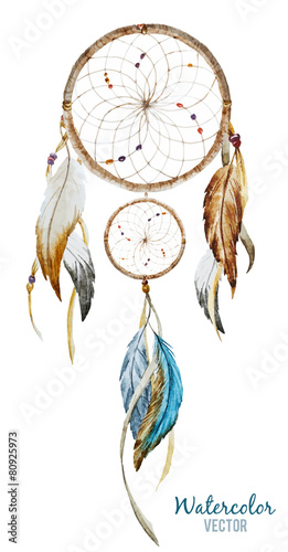 Dreamcatcher