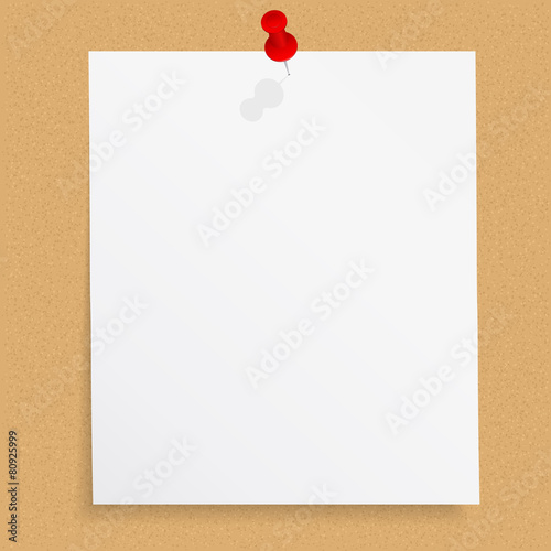 Paper Note
