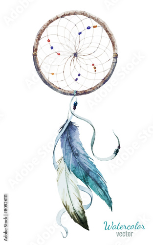 Dreamcatcher