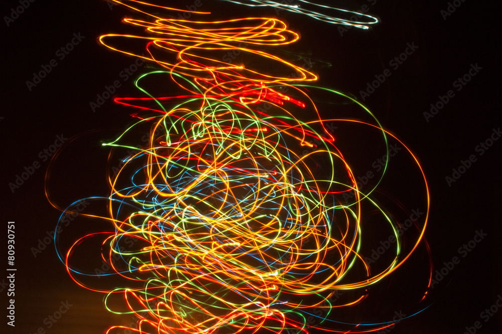 abstract bokeh spark abstract bokeh spark