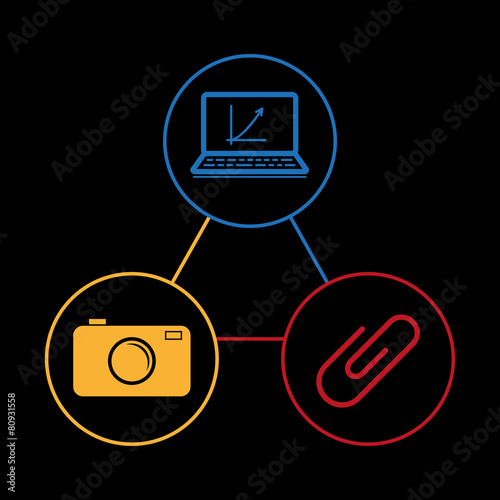 Infographics