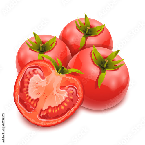 tomatos 4