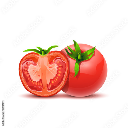 tomatos 5