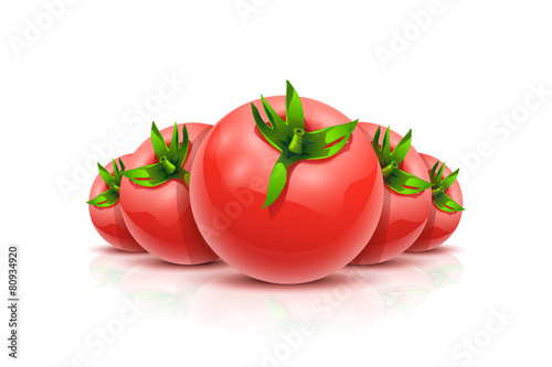 tomatos 9
