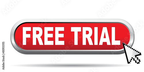 FREE TRIAL ICON