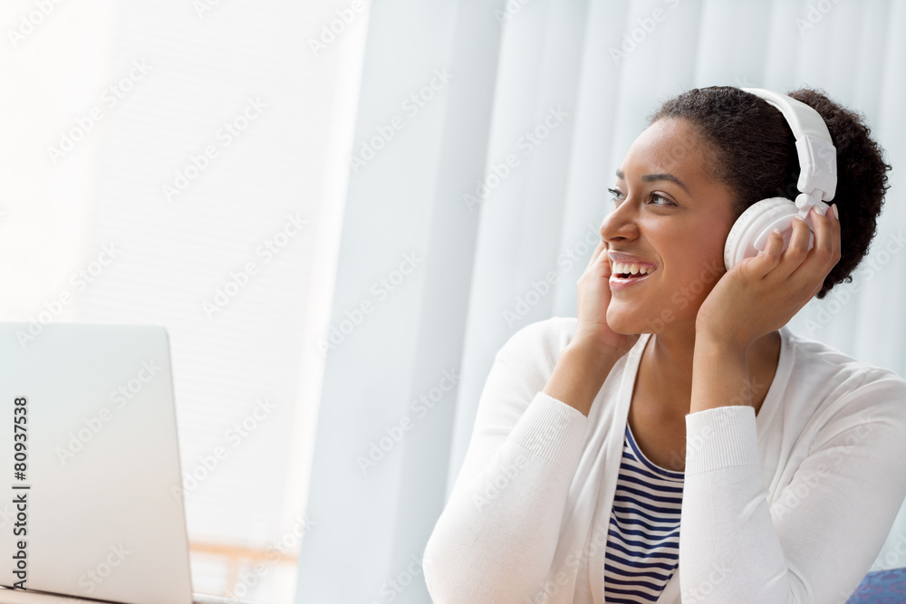 Work can be fun and pleasure