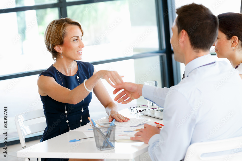 Fototapeta premium This is some good work