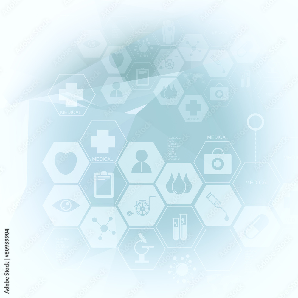 Abstract low poly geometric background Abstract low poly geometric background
