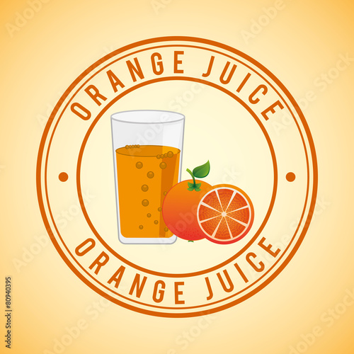 juice fruit
