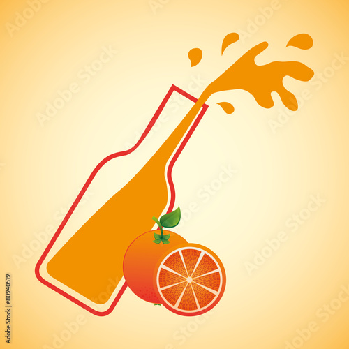 juice fruit