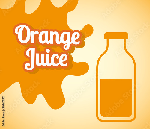 juice fruit