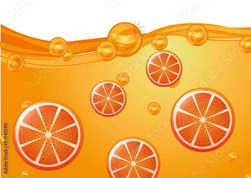 juice fruit