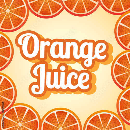 juice fruit