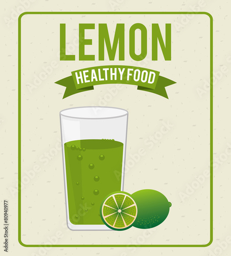 juice fruit