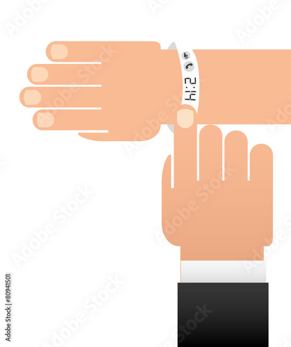 wearable technology
