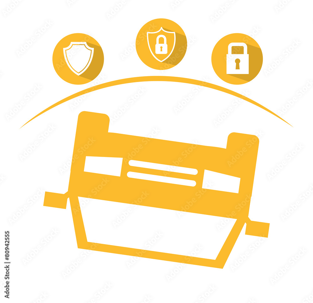 insurance concept insurance concept