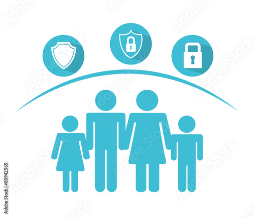 insurance concept