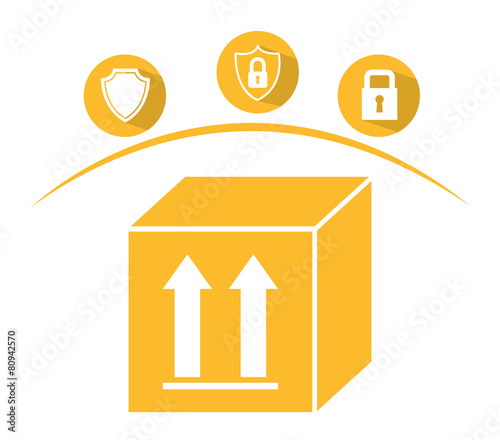 insurance concept